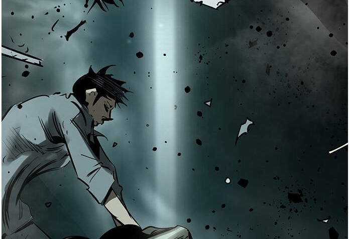 Murim Thời Hiện Đại Chapter 61 trang 121