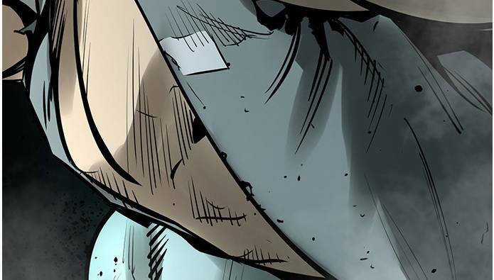 Murim Thời Hiện Đại Chapter 61 trang 123