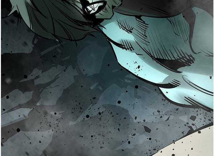 Murim Thời Hiện Đại Chapter 61 trang 125