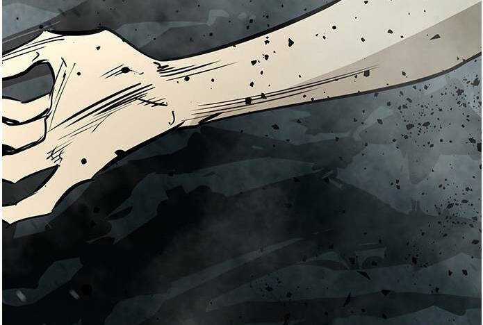 Murim Thời Hiện Đại Chapter 61 trang 126