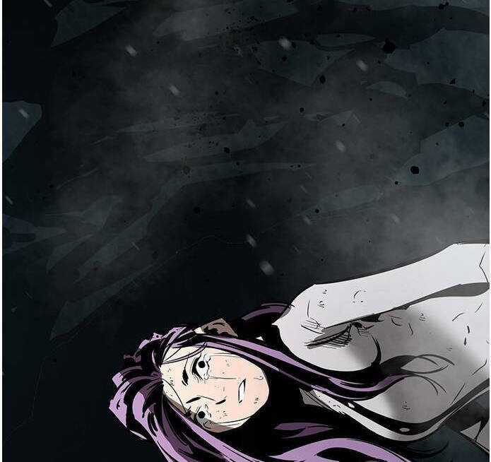 Murim Thời Hiện Đại Chapter 61 trang 127