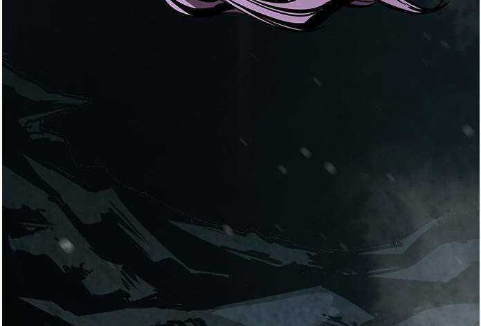 Murim Thời Hiện Đại Chapter 61 trang 128