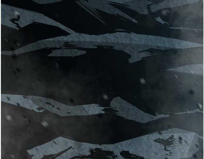 Murim Thời Hiện Đại Chapter 61 trang 129