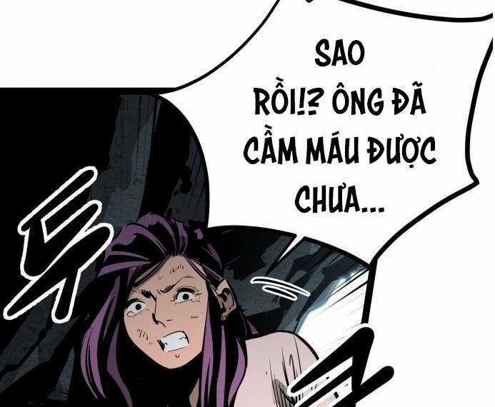 Murim Thời Hiện Đại Chapter 61 trang 13