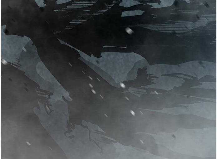 Murim Thời Hiện Đại Chapter 61 trang 130