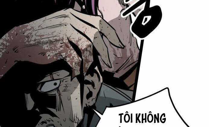 Murim Thời Hiện Đại Chapter 61 trang 14