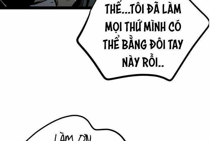 Murim Thời Hiện Đại Chapter 61 trang 15