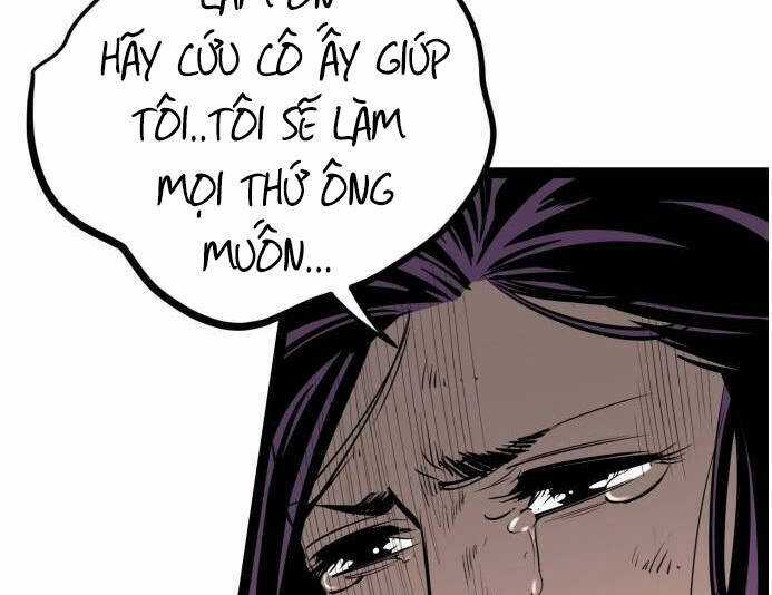 Murim Thời Hiện Đại Chapter 61 trang 16