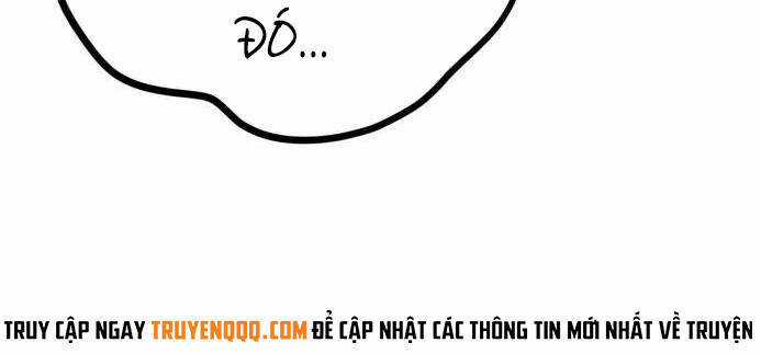 Murim Thời Hiện Đại Chapter 61 trang 18