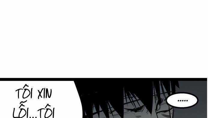 Murim Thời Hiện Đại Chapter 61 trang 19