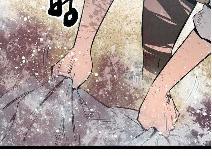 Murim Thời Hiện Đại Chapter 61 trang 2