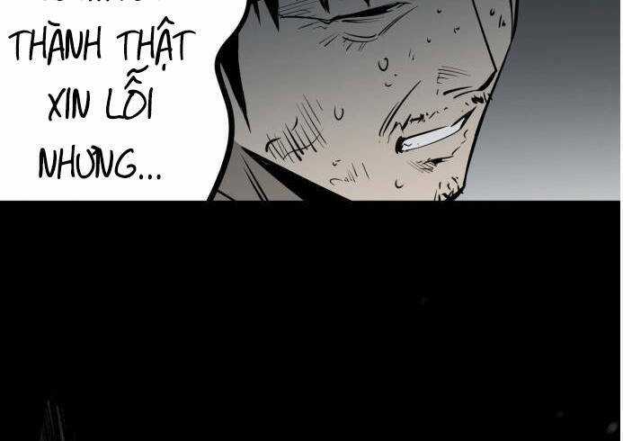 Murim Thời Hiện Đại Chapter 61 trang 20