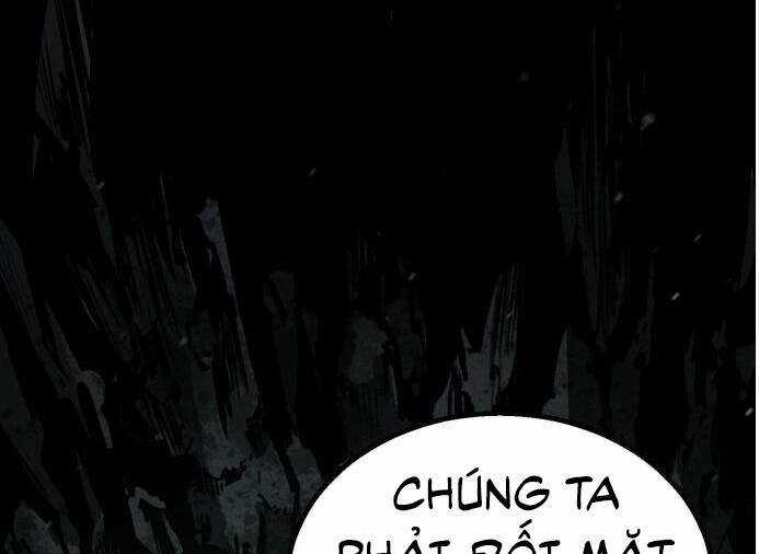 Murim Thời Hiện Đại Chapter 61 trang 21
