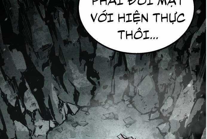 Murim Thời Hiện Đại Chapter 61 trang 22