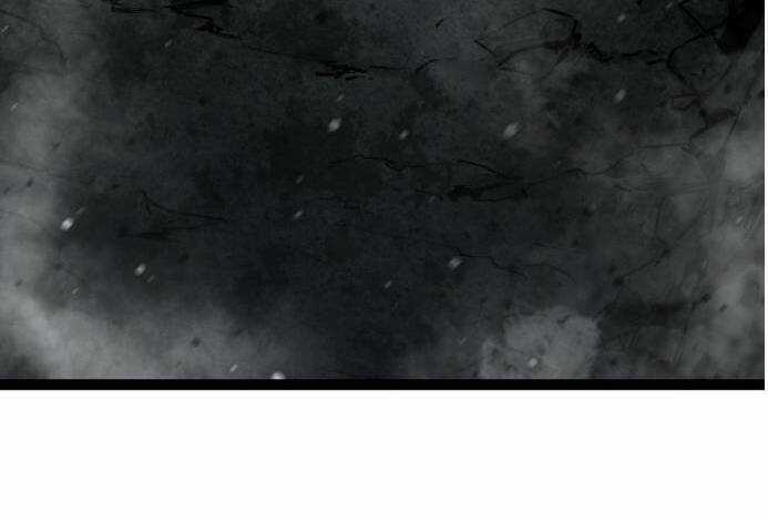 Murim Thời Hiện Đại Chapter 61 trang 24