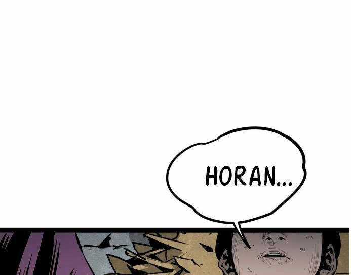 Murim Thời Hiện Đại Chapter 61 trang 25