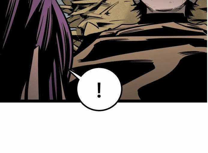 Murim Thời Hiện Đại Chapter 61 trang 26