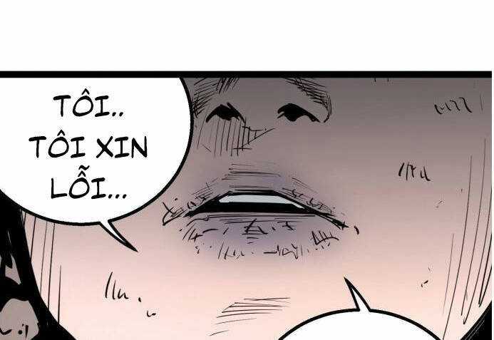 Murim Thời Hiện Đại Chapter 61 trang 27