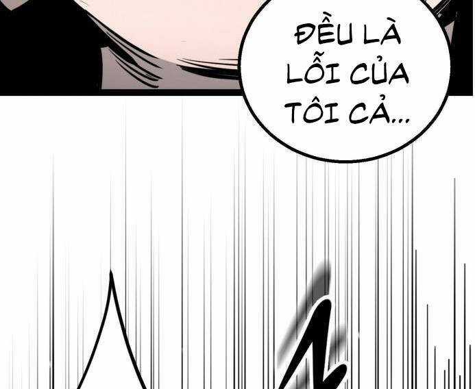 Murim Thời Hiện Đại Chapter 61 trang 28