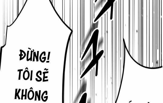 Murim Thời Hiện Đại Chapter 61 trang 29