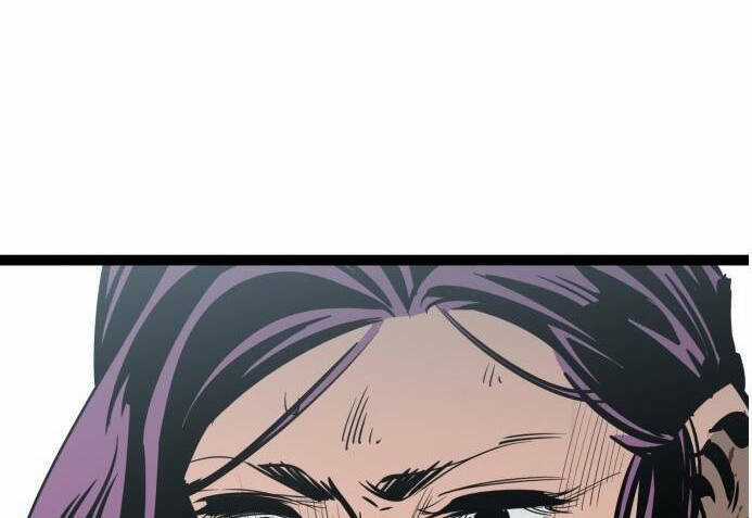 Murim Thời Hiện Đại Chapter 61 trang 3