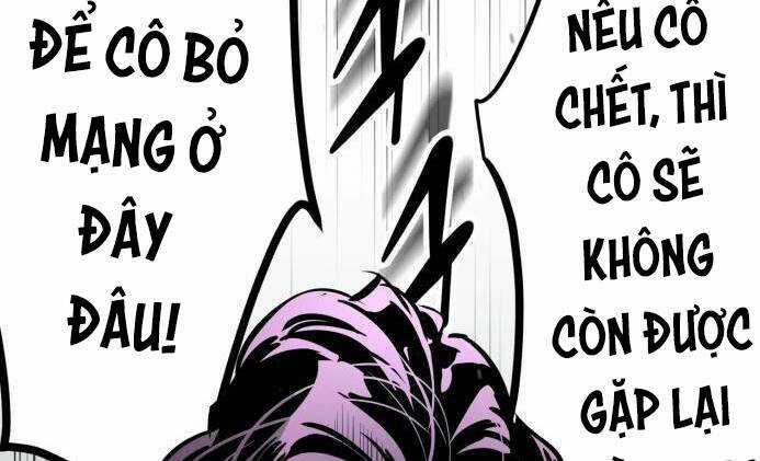 Murim Thời Hiện Đại Chapter 61 trang 30