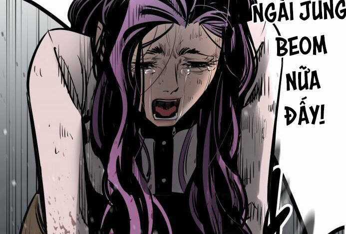 Murim Thời Hiện Đại Chapter 61 trang 31