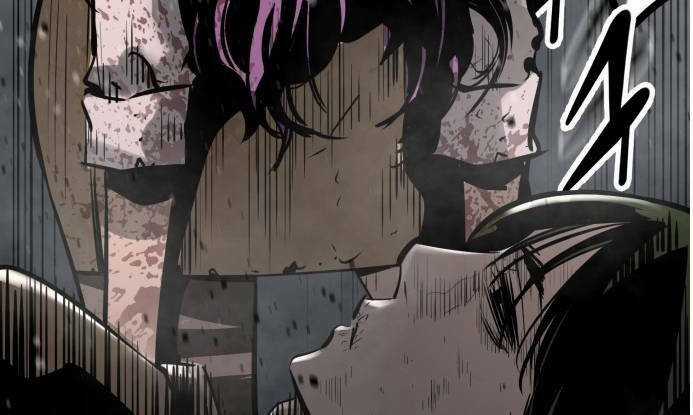 Murim Thời Hiện Đại Chapter 61 trang 32