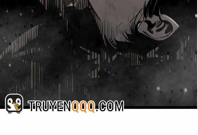 Murim Thời Hiện Đại Chapter 61 trang 33