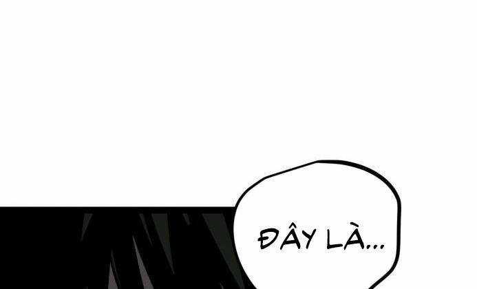 Murim Thời Hiện Đại Chapter 61 trang 34