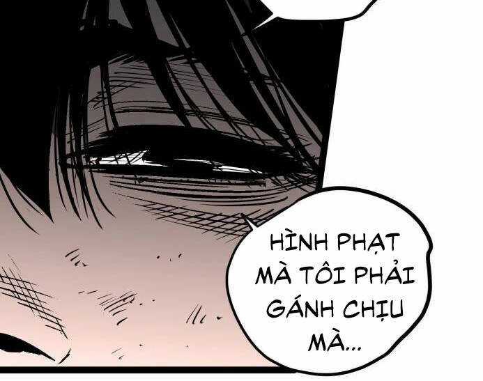 Murim Thời Hiện Đại Chapter 61 trang 35
