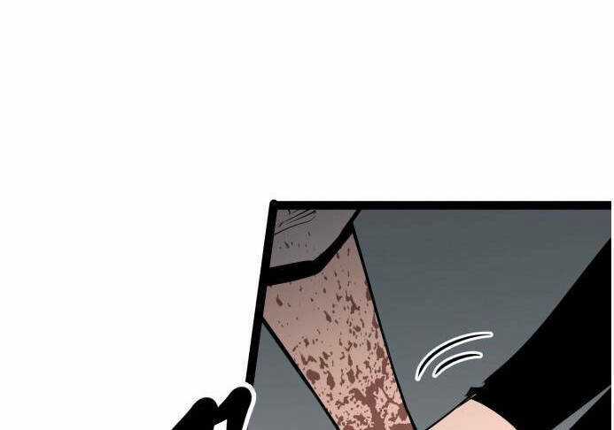 Murim Thời Hiện Đại Chapter 61 trang 36