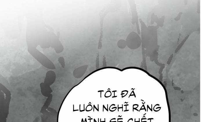 Murim Thời Hiện Đại Chapter 61 trang 38