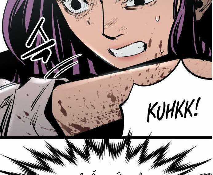 Murim Thời Hiện Đại Chapter 61 trang 4