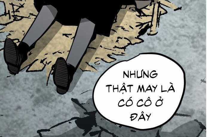 Murim Thời Hiện Đại Chapter 61 trang 41