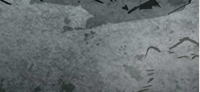 Murim Thời Hiện Đại Chapter 61 trang 42