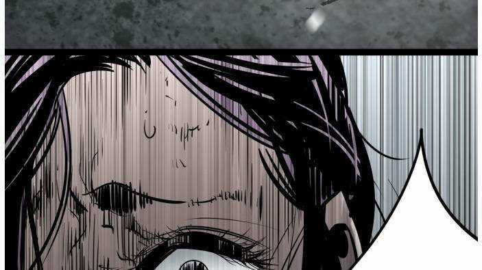 Murim Thời Hiện Đại Chapter 61 trang 43