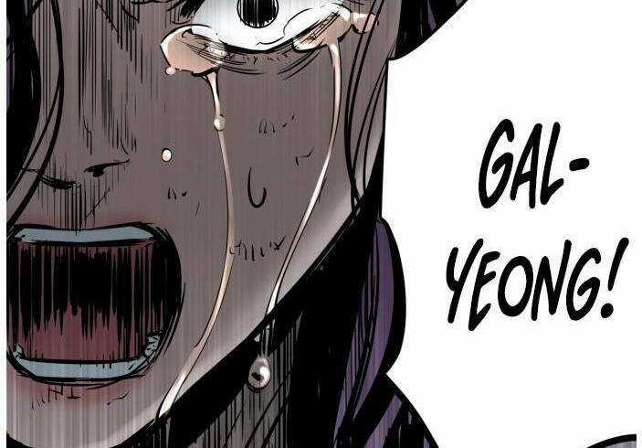 Murim Thời Hiện Đại Chapter 61 trang 44