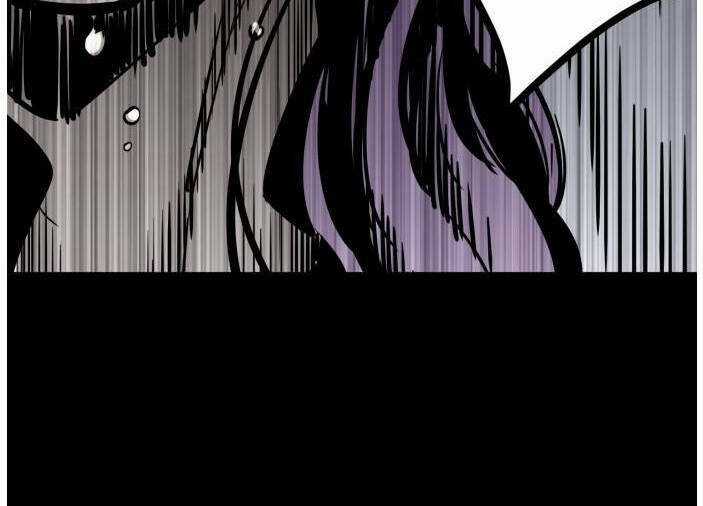 Murim Thời Hiện Đại Chapter 61 trang 45