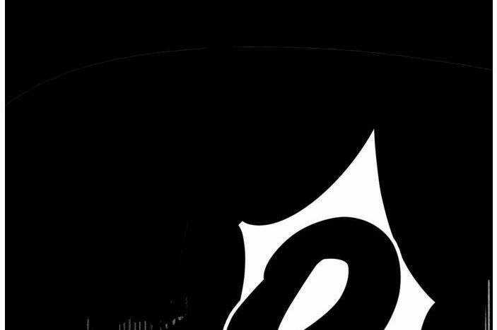 Murim Thời Hiện Đại Chapter 61 trang 46