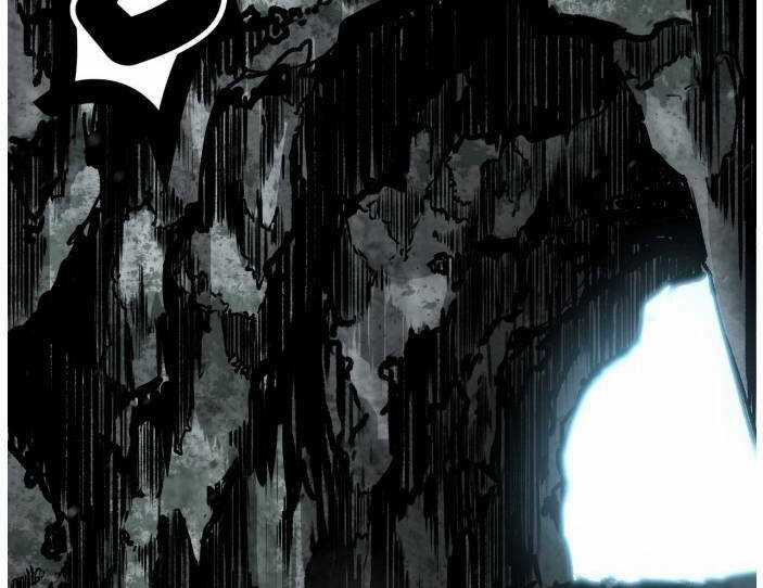 Murim Thời Hiện Đại Chapter 61 trang 49