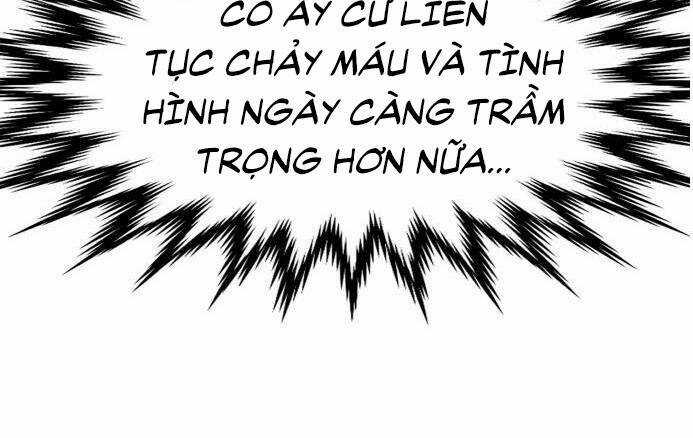 Murim Thời Hiện Đại Chapter 61 trang 5