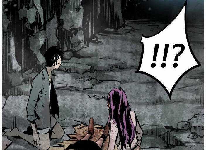 Murim Thời Hiện Đại Chapter 61 trang 50