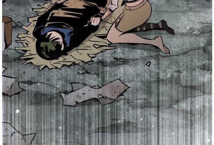 Murim Thời Hiện Đại Chapter 61 trang 51