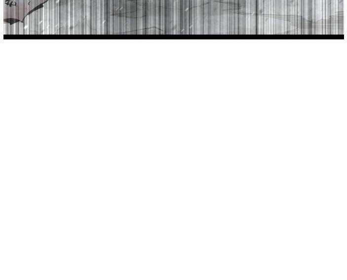 Murim Thời Hiện Đại Chapter 61 trang 52