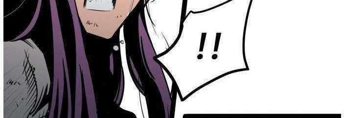 Murim Thời Hiện Đại Chapter 61 trang 54