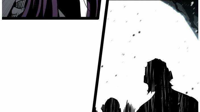 Murim Thời Hiện Đại Chapter 61 trang 55