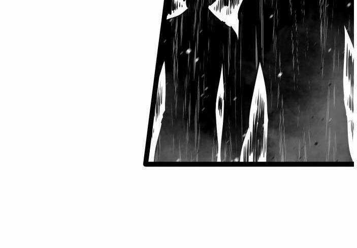 Murim Thời Hiện Đại Chapter 61 trang 56