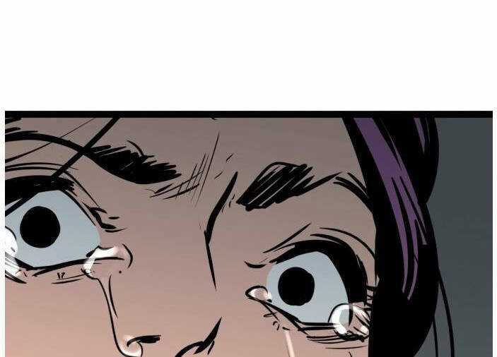 Murim Thời Hiện Đại Chapter 61 trang 57