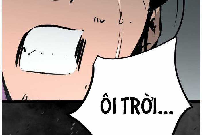 Murim Thời Hiện Đại Chapter 61 trang 58